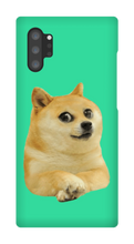 FUNDA DE SAMDOGE