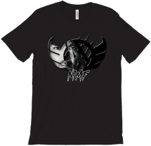n1mftv T-Shirts