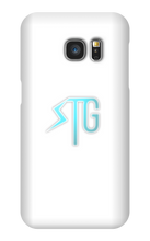 Shocktec Samsung Phone Cases