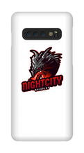 Cover NightCity