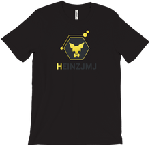 heinzjmj T-Shirts
