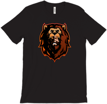 Das Götter-Shirt
