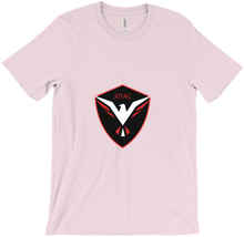 Camisa top da J0TAC