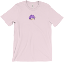Nesquei t-shirt