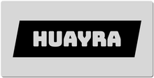 huayra__yt XXL Gaming Mousepad