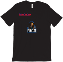 drak00gaming T-Shirts