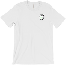 Takeout T-Shirt