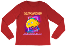 long-sleeve-tee