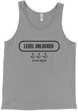 larz36 Tank Top