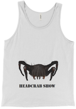 bogatyrmlg101 Tank Top