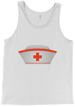 jlove_jenn Tank Top
