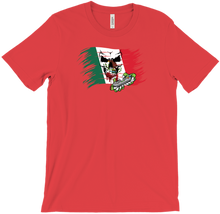 jare_rah_mee78 T-Shirts