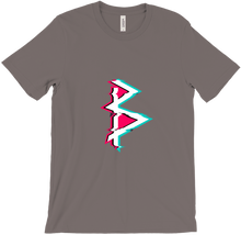 CAMISA BIEL DO MAUL