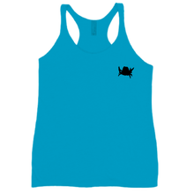 Yee Claw Tank Top (Women-Racerback)