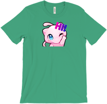 gotrainer4u T-Shirts