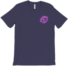 artistfuldodger T-Shirts