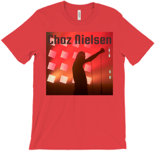 Drop da Mic T-Shirts