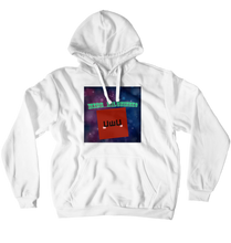miss_nilunineko Hoodies (No-Zip/Pullover)