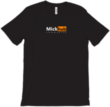MickHub T-Shirts