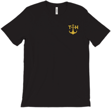 taylorheyen T-Shirts