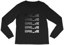long-sleeve-tee
