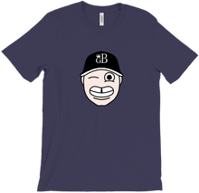 glennbrownpoker T-Shirts