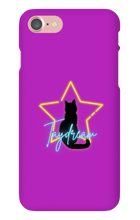 Taydream iPhone Cases