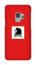 elt0cha Samsung Phone Cases