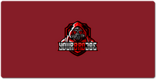 yourbroj0e XXL Gaming Mousepad