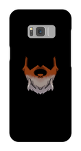 tcdestroyer Samsung Phone Cases
