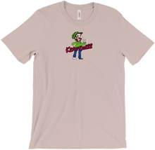krazyjoe22 T-Shirts