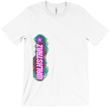 WalkStarz T-Shirts