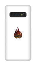 phonecase-samsung