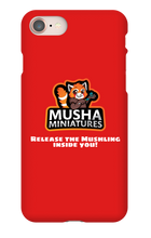iPhone Cases
