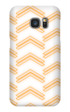 vrhysie Samsung Phone Cases
