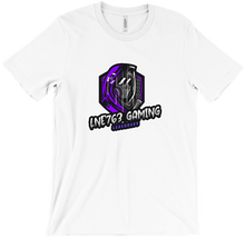 lne763gaming1 T-Shirts