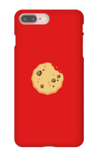 iPhone tokok