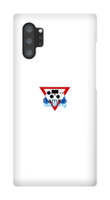damiengaming Samsung Phone Cases