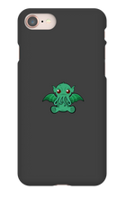 BabyCthulu Iphone cases