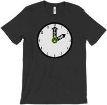 Vielä yksi T-Shirts