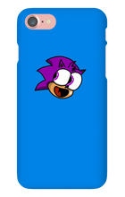NintenVlogz iPhone Cases