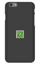 f8t4l_dylan6262 iPhone Phone Cases