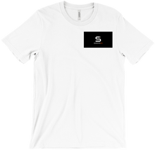 SmooveD3 T-Shirts