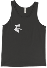 Hungry Mimic Tank Top