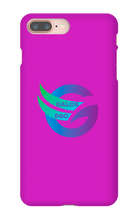 Funda protectora PRO para Iphone