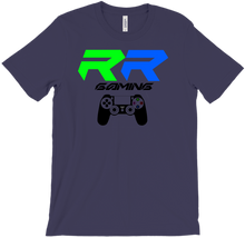 RalfReichz T-Shirts