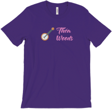 Théa Woods T-Shirt