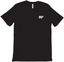 Logo BlackonePlay Pequeño