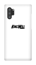 kingwill Samsung Phone Cases
