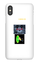 phonecase-iphone